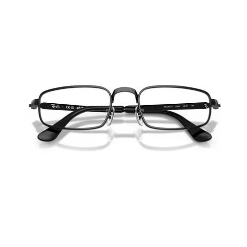 Accessories > Glasses - - Ray-Ban - Modalova