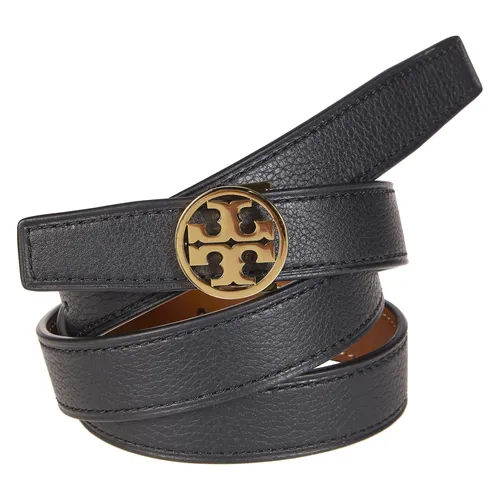 Accessories > Wallets & Cardholders - - Tory Burch - Modalova
