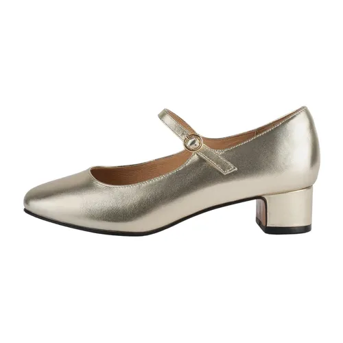 Shoes > Heels > Pumps - - L37 - Modalova