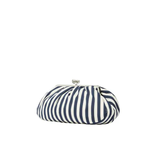 Bags > Shoulder Bags - - Weekend Max Mara - Modalova