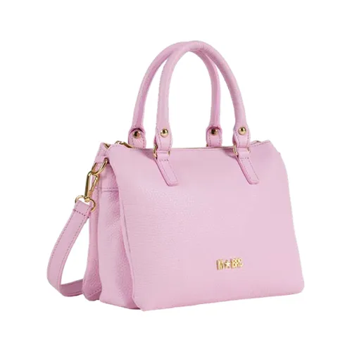 M*Brc - Bags > Handbags - Pink - M*Brc - Modalova