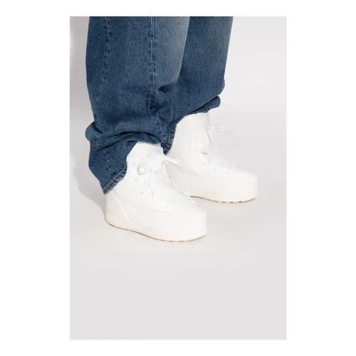 Shoes > Boots > Winter Boots - - Bogner - Modalova