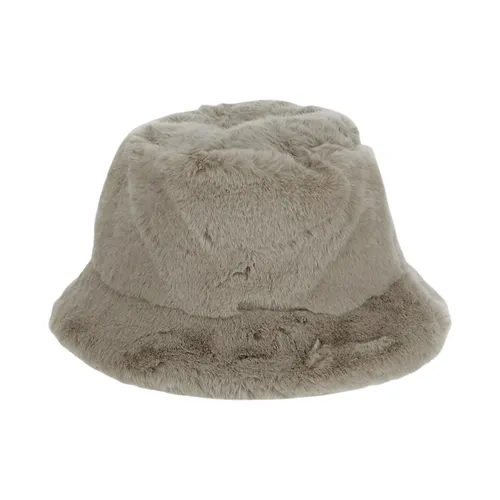 Accessories > Hats > Hats - - Stand Studio - Modalova