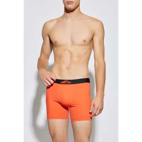Underwear > Bottoms - - Dsquared2 - Modalova