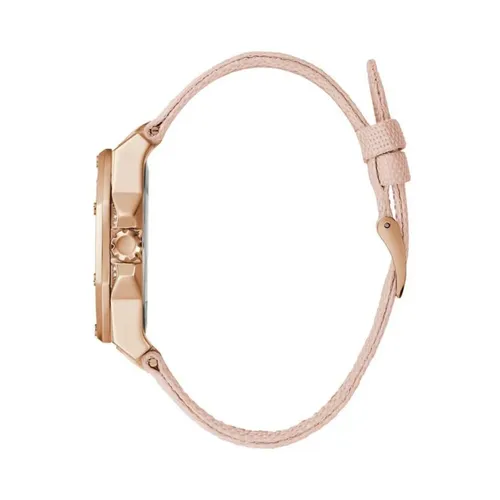 Accessories > Watches - - Guess - Modalova