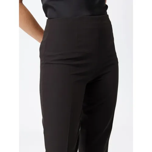 Trousers > Slim-fit Trousers - - Pt01 - Modalova