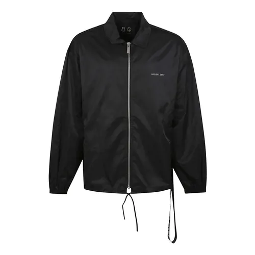 Jackets > Light Jackets - - 44 Label Group - Modalova