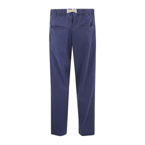Trousers > Chinos - - White Sand - Modalova