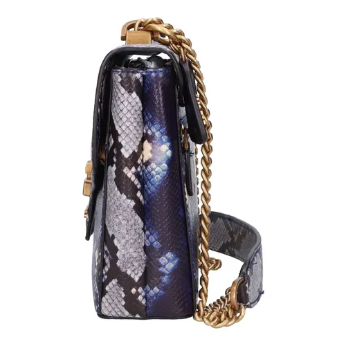 Bags > Shoulder Bags - - Guess - Modalova