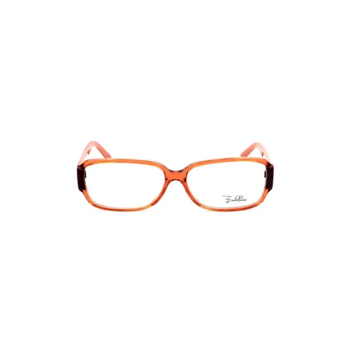 Accessories > Glasses - - Pucci - Modalova