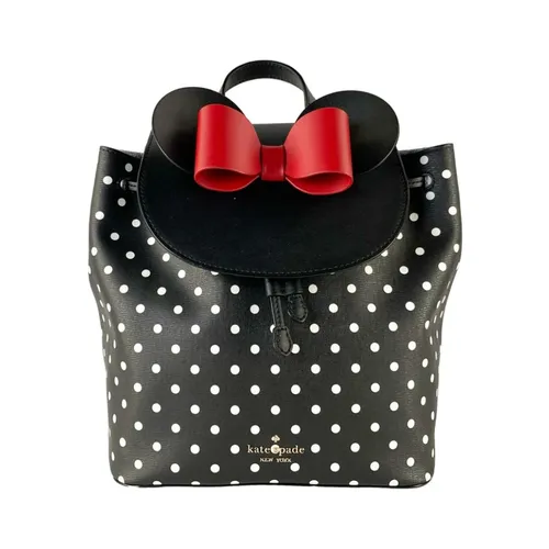 Bags > Backpacks - - Kate Spade - Modalova