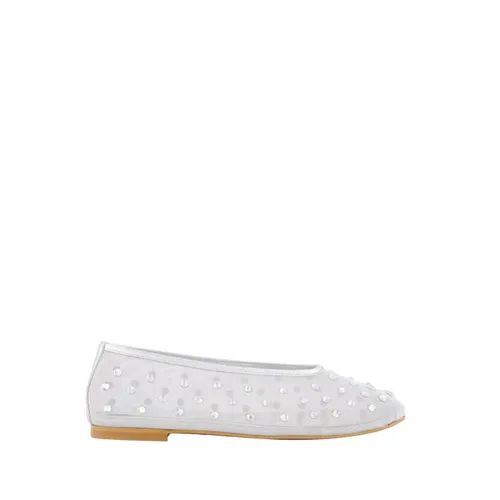 Shoes > Flats > Ballerinas - - Toral - Modalova