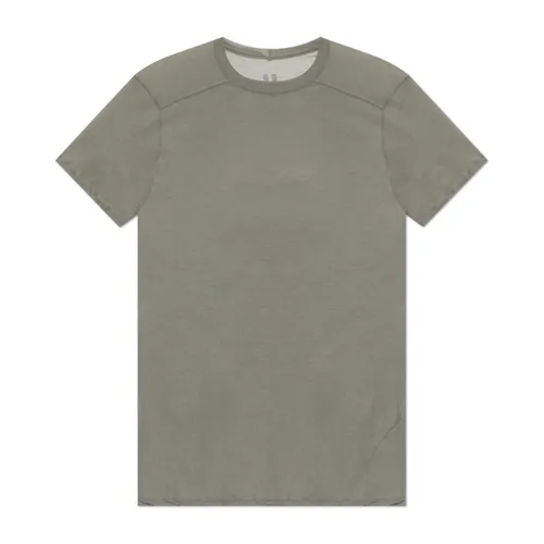 Tops > T-Shirts - - Rick Owens - Modalova