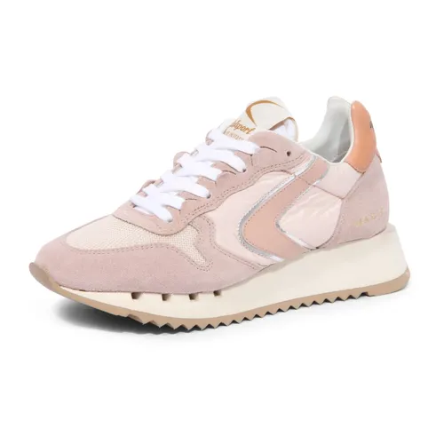 Sport > Running > Running Shoes - - Valsport 1920 - Modalova