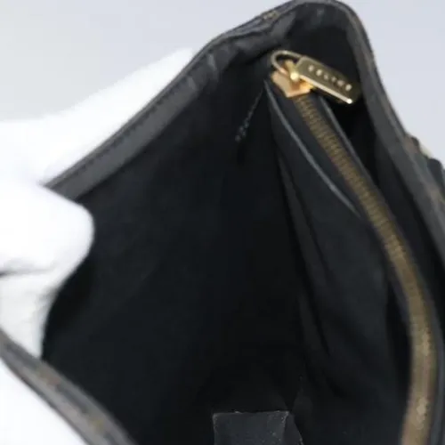 Pre-owned > Pre-owned Bags > Pre-owned Tote Bags - - Celine Vintage - Modalova