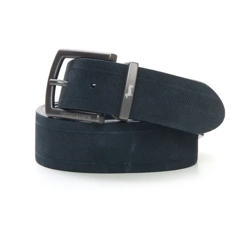 Accessories > Belts - - Harmont & Blaine - Modalova