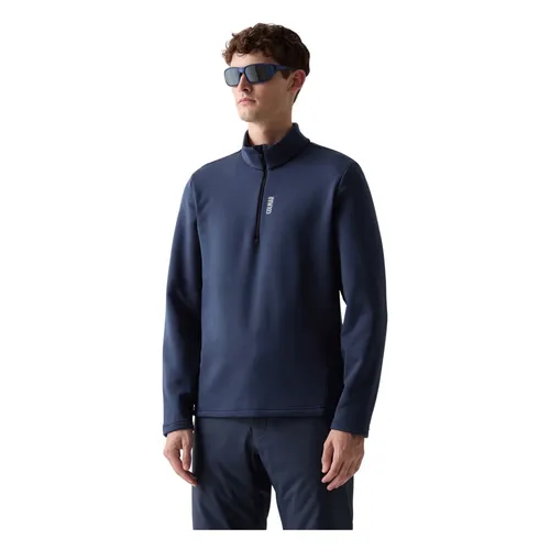 Sport > Ski & Wintersport > Underlayers - - Colmar - Modalova
