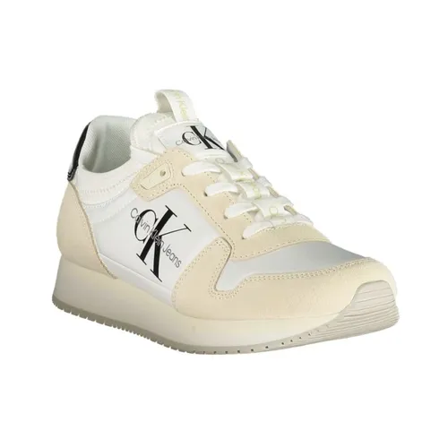Shoes > Sneakers - - Calvin Klein - Modalova