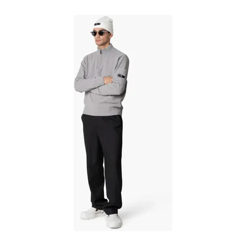 Knitwear > Turtlenecks - - Quotrell - Modalova