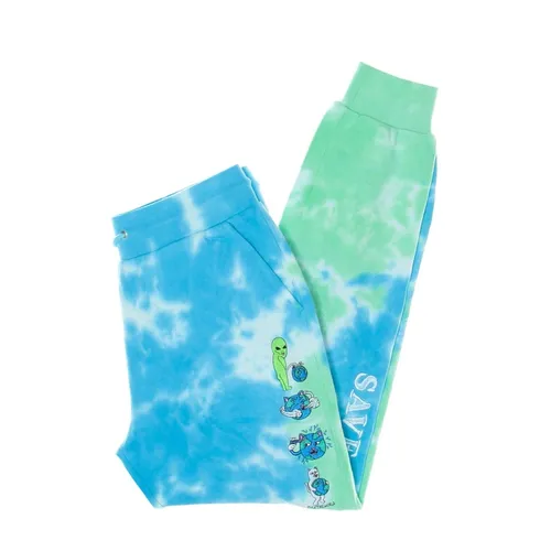 Trousers > Sweatpants - - Ripndip - Modalova