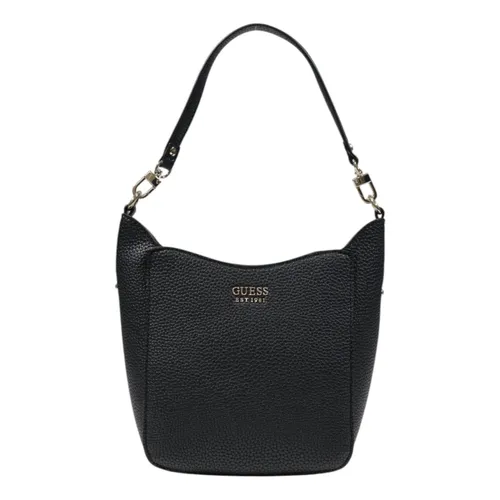 Bags > Shoulder Bags - - Guess - Modalova