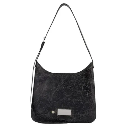 Bags > Shoulder Bags - - Acne Studios - Modalova