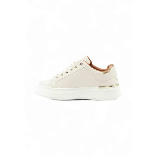 Shoes > Sneakers - - Alviero Martini 1a Classe - Modalova