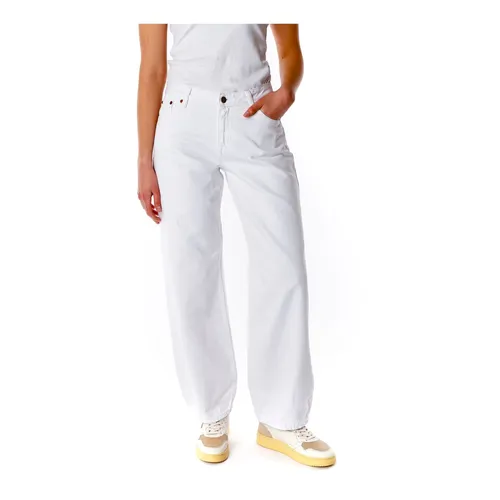 Jeans > Loose-fit Jeans - - Dr. Denim - Modalova