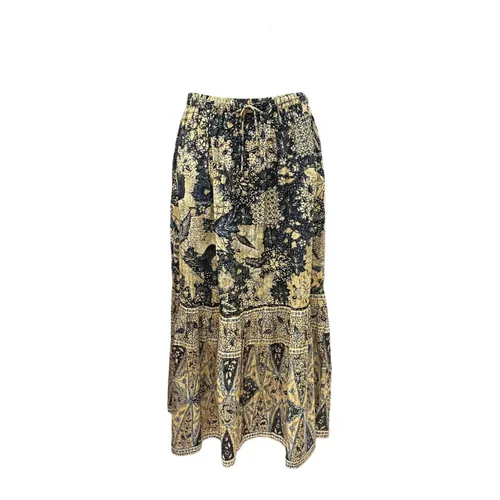 Skirts > Midi Skirts - - Ulla Johnson - Modalova