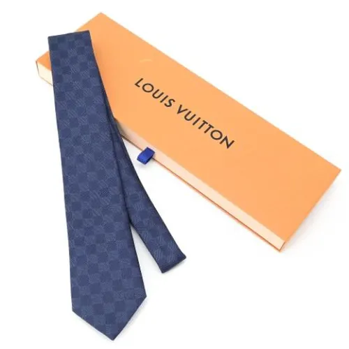 Pre-owned > Pre-owned Accessories - - Louis Vuitton Vintage - Modalova