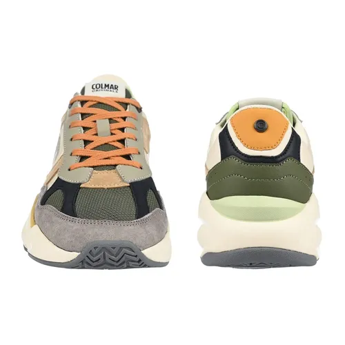 Shoes > Sneakers - - Colmar - Modalova