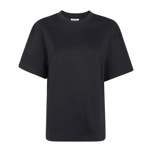 Tops > T-Shirts - - Filippa K - Modalova
