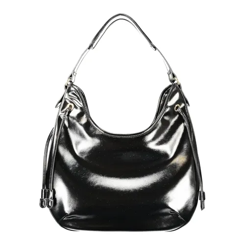 Bags > Shoulder Bags - - Twinset - Modalova
