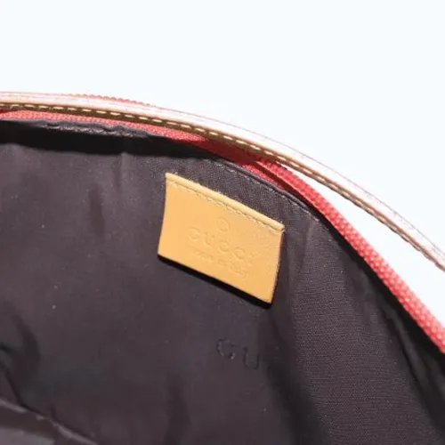 Pre-owned > Pre-owned Bags > Pre-owned Mini Bags - - Gucci Vintage - Modalova