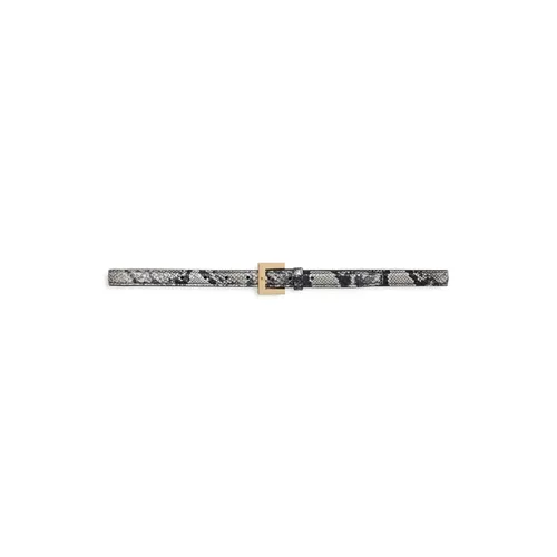 Accessories > Belts - - Anine Bing - Modalova