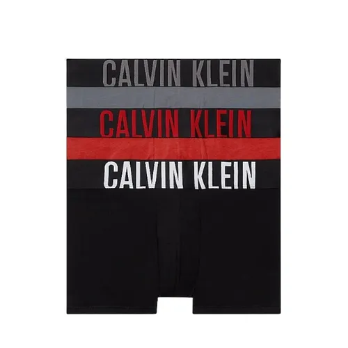 Underwear > Bottoms - - Calvin Klein - Modalova