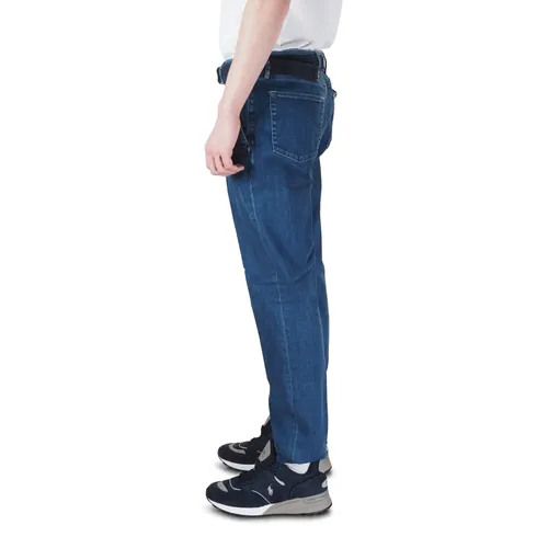 Jeans > Slim-fit Jeans - - PT Torino - Modalova