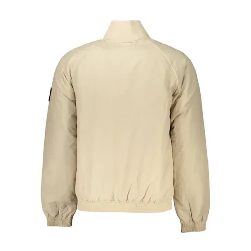 Jackets > Light Jackets - - Calvin Klein - Modalova