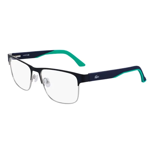 Accessories > Glasses - - Lacoste - Modalova