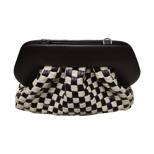 Bags > Clutches - - THEMOIRè - Modalova