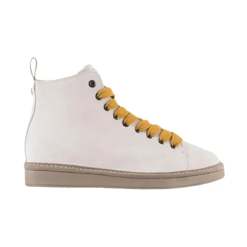 Shoes > Sneakers - - Panchic - Modalova