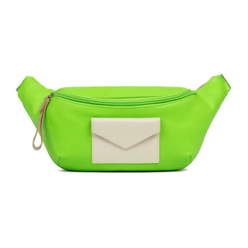 Bags > Belt Bags - - Lancaster - Modalova