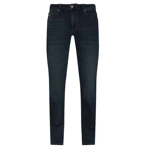 Jeans > Skinny Jeans - - Hansen & Jacob - Modalova