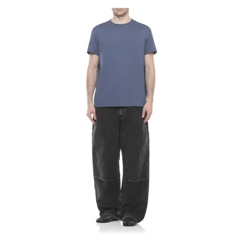 Tops > T-Shirts - - Maison Margiela - Modalova