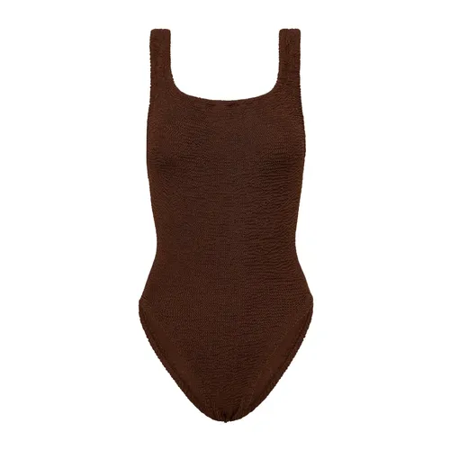 Swimwear > One-piece - - Hunza G - Modalova