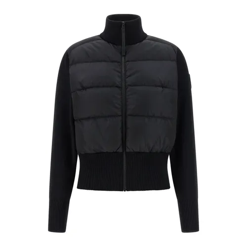 Jackets > Winter Jackets - - Canada Goose - Modalova