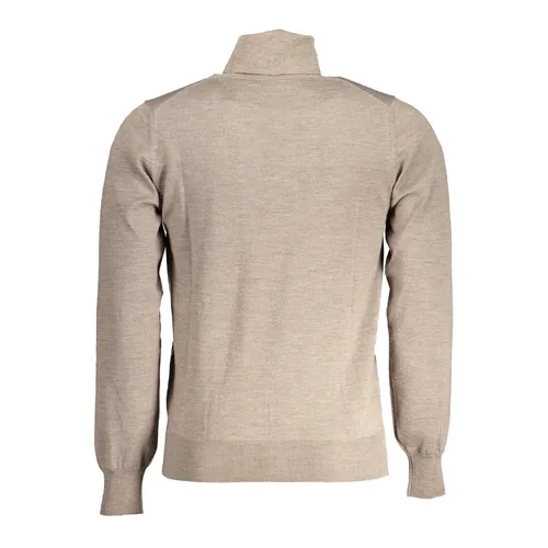 Knitwear > Turtlenecks - - K-Way - Modalova