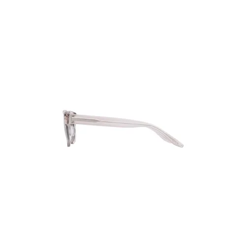 Accessories > Sunglasses - - Barton Perreira - Modalova