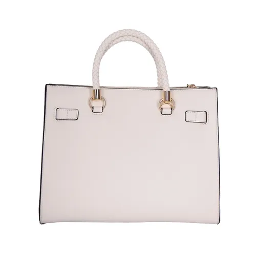 Liu Jo - Bags > Handbags - White - Liu Jo - Modalova