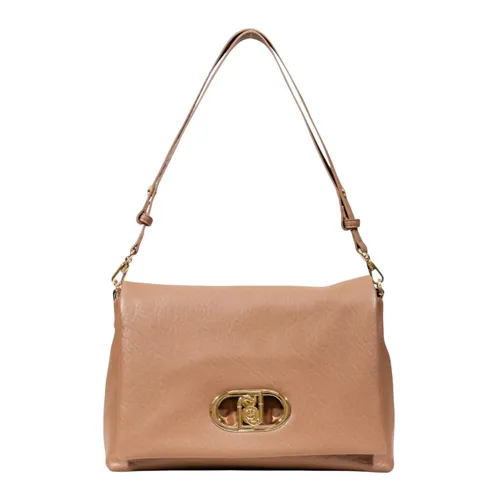 Bags > Shoulder Bags - - Liu Jo - Modalova